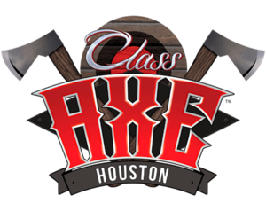 Class Axe Throwing