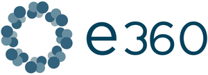 Element-360