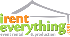 iRent Everything