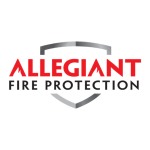 Allegiant Fire Protection