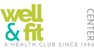 Wellness & Fitness Center Inc