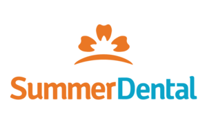 Summer Dental