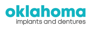 Oklahoma Implants and Dentures