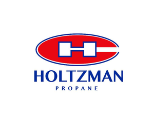 Holtzman Propane