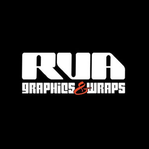 RVA Graphics & Wraps