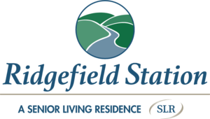 Ridgefield Station Senior Living