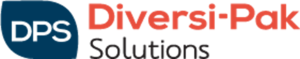 Diversi-Pak Solutions