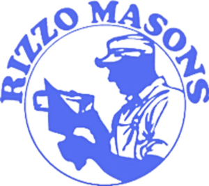 Rizzo Masonry and Landscaping