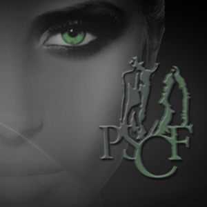 Plastic Surgery Central Florida
