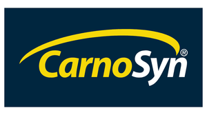 CarnoSyn Brands