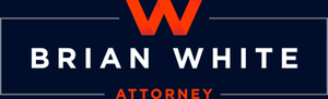 Attorney Brian White Personal Injury Lawyers