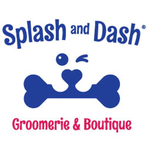 Splash and Dash Groomerie & Boutique
