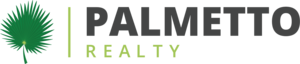 Palmetto Realty