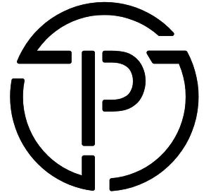 Prestige Auto Tech