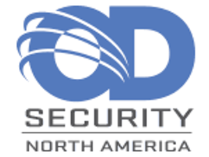 OD Security North America