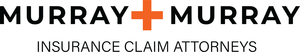 Murray Law Group