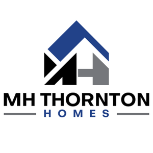 MH Thornton Homes - Cedar Springs Estates