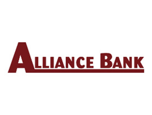 Alliance Bank