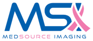 MedSource Imaging