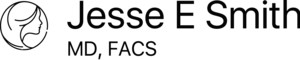 Jesse E Smith, MD, FACS