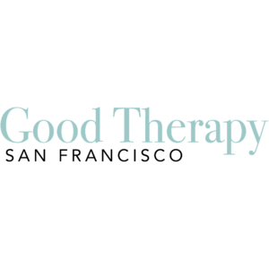 Good Therapy SF