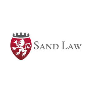Sand Law, LLC