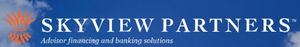 SkyView Partners