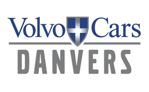 Volvo Cars Danvers