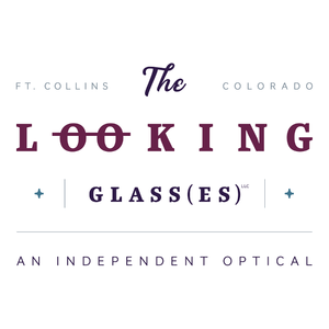 The Looking Glass(es)