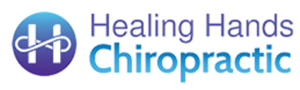 Healing Hands Chiropractic