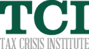 Tax Crisis Institute