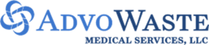 Advowaste Medical of Buffalo NY