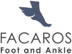 Facaros Foot Ankle
