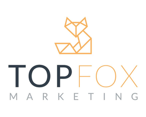 Top Fox Marketing