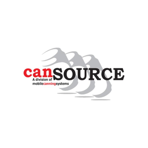 CanSource