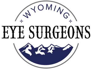Wyoming Eye Surgeons