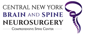 Central New York Brain and Spine Neurosurgery