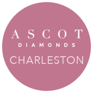 Ascot Diamonds Charleston