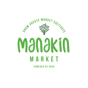 Manakin Market