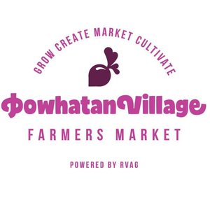Powhatan Village Farmers Market