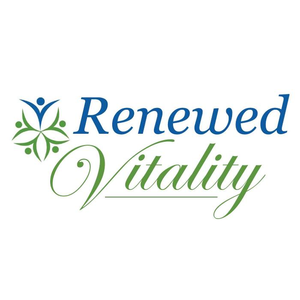 Renewed Vitality