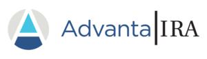 Advanta IRA