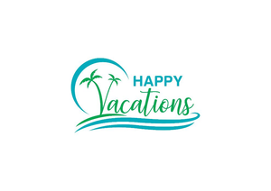 Happy Vacations