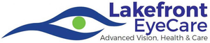 Lakefront Eye Care