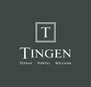 Tingen Law, PLLC