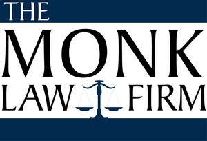 Monk Law Firm