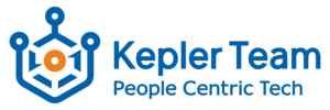 Kepler Team
