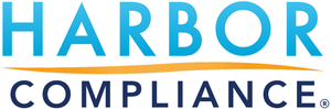 Harbor Compliance