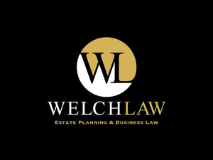 Welch Law LLC