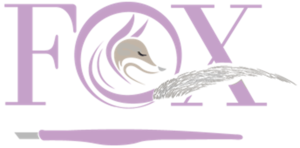 Fox Microblading & PMU Academy